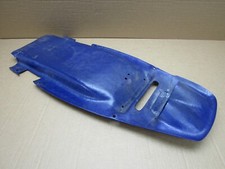 Yamaha yzf 1999 for sale  SOUTH MOLTON