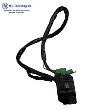 Kawasaki bn125a eliminator gebraucht kaufen  Freystadt