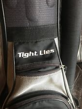 Adam golf tight for sale  BOURNEMOUTH