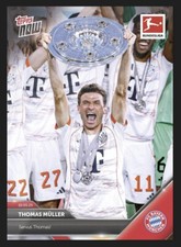 2025 topps now usato  Cuneo