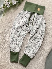Pumphose baggy pants gebraucht kaufen  Kernen