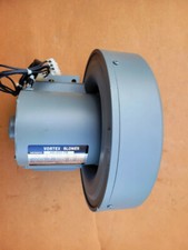 Hitachi 003 vortex for sale  Oak Grove
