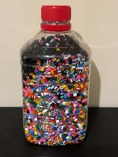 Hama beads 000 for sale  BERKHAMSTED