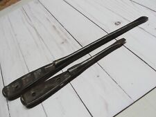 Antique screw drivers for sale  Burkburnett