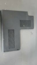 Ricambi notebook compaq usato  Paterno