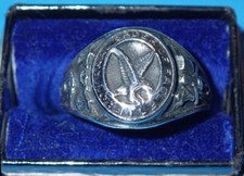 Fraternal order eagles for sale  Poland