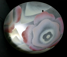 Lustre art deco d'occasion  Nancy-