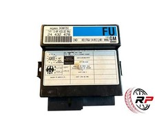 Steuergerät komfortsteuerger� gebraucht kaufen Steuergerät komfortsteuerger� gebraucht kaufen  Brakel