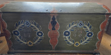 Antique vintage danish for sale  LONDON