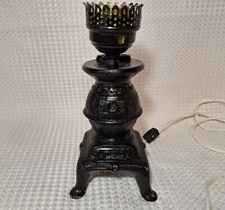 potbelly stove lamp for sale potbelly stove lamp for sale Buna