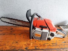 Stihl 048 aveq gebraucht kaufen  Kümmersbruck