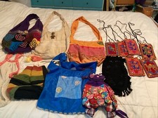 Huge lot assorted for sale  Traverse City