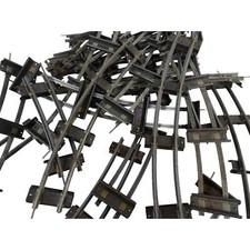Lot sections pieces for sale  Union