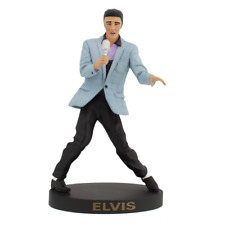 Elvis presley blue for sale  Omaha