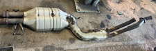 Mercedes benz r129 gebraucht kaufen  Mannheim