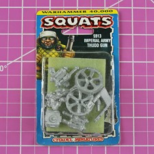 Warhammer 40k squat for sale  USA