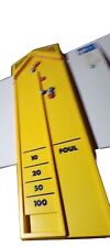 Vintage tyco 1986 for sale  Frametown