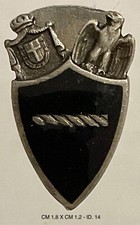 Mvsn cc.nn. regio usato  Milano