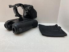 Firefield ff18001 hexcore for sale  Fredericksburg