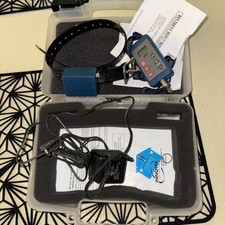 Innotek digital advanced for sale  Brunswick