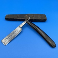 Rare antique wade for sale  Chaska