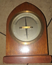 Western union galvanometer for sale  Las Vegas