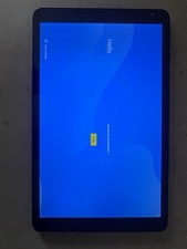 Alba 10q 10.1 for sale  BIRMINGHAM
