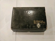 Colt blackpowder series for sale  Glendora