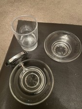Bathroom accessories soap for sale  LIVERPOOL