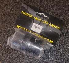 Unopened pit posse for sale  Simi Valley