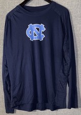 Knights apparel shirt for sale  Franklinton
