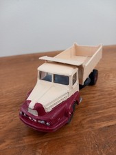 Camion miniature unic d'occasion Camion miniature unic d'occasion  Les Avenières