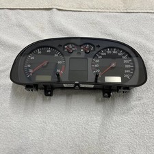 Kombiinstrument tacho tachomet gebraucht kaufen  Altdorf