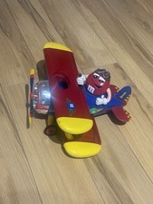 Plane dispenser sweet for sale  SHEFFIELD