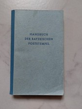 Karl winkler handbuch gebraucht kaufen  Schweinfurt