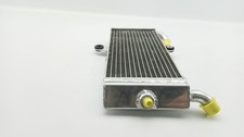 Radiateur eau peugeot d'occasion  Nogent-sur-Vernisson