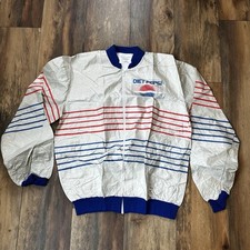 Vtg rare 80s for sale  Ypsilanti