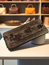 Harmonica hohner vintage d'occasion  Marseille XII