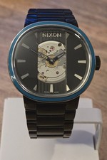 Nixon Capital automático comprar usado  Enviando para Brazil