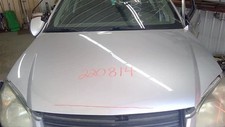 cobalt hood for sale cobalt hood for sale Mondovi