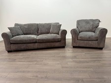 Taylor fabric seater for sale  BOSTON