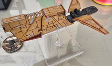 Star wars wing gebraucht kaufen  Lohmar