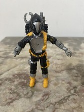 Joe gijoe vintage d'occasion  Talence