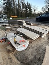 Mobile chainsaw alaskan for sale  EXETER