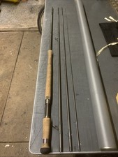 Hardy marksman series for sale  ROTHERHAM