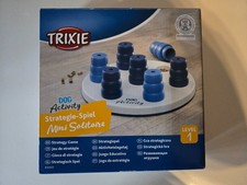 Hunde strategie spiel gebraucht kaufen  Neuenhaus