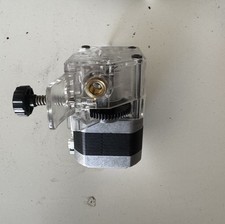 Anycubic kobra max gebraucht kaufen  Ehringshausen