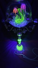 Uranium fish bowl for sale  Fillmore
