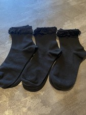 Pairs women black for sale  KINGSTON UPON THAMES