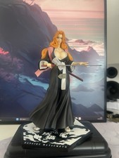 Bandai tamashi nations for sale  NORTHOLT